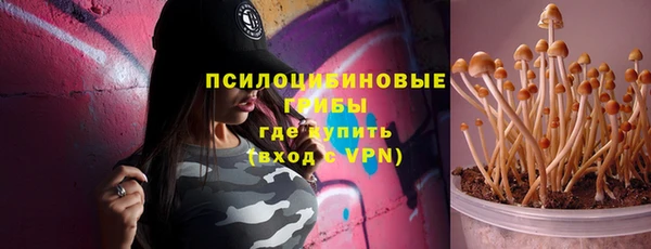 кристаллы Заводоуковск