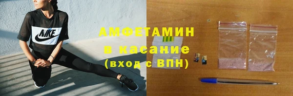 сатива Заволжск