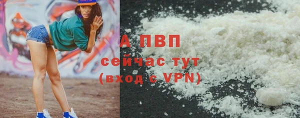 сатива Заволжск